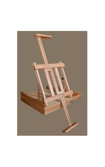 FurnArt MASA&Uuml;ST&Uuml; &Ccedil;EKMECELİ Ş&Ouml;VALE