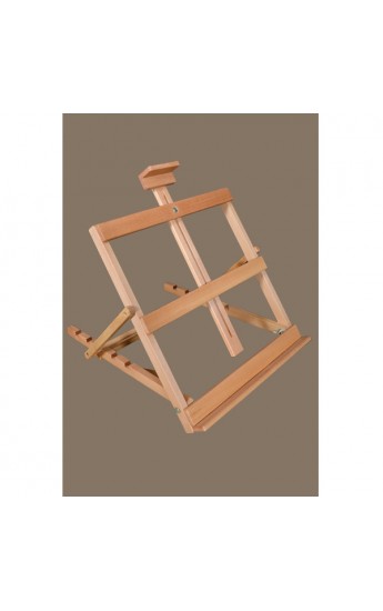 FurnArt MASA&Uuml;ST&Uuml; DELUX Ş&Ouml;VALE