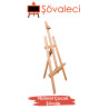 Natural Çocuk Şövale