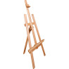 Natural Çocuk Şövale