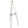 Ekonomik Tripod Şövale
