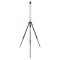 Lüx Tripod Şövale