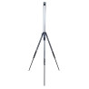 Lüx Tripod Şövale