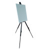 Lüx Tripod Şövale