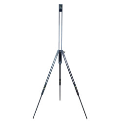 Lüx Tripod Şövale