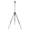 Lüx Tripod Şövale