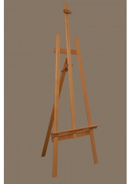 Naturel Ş&ouml;vale