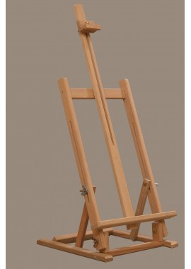 Masa&uuml;st&uuml; Ş&ouml;vale