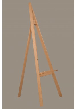 A TİPİ Ş&Ouml;VALE