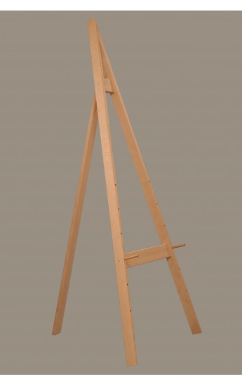 FurnArt  A TİPİ Ş&Ouml;VALE