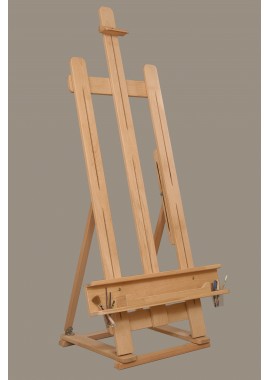 FurnArt PROFESYONEL ŞÖVALE