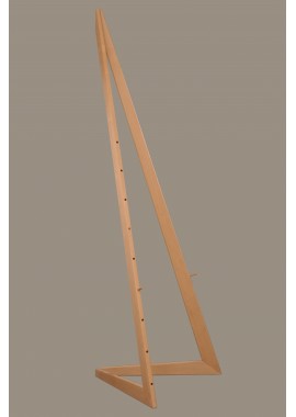 FurnArt KATLANABİLİR ŞÖVALE