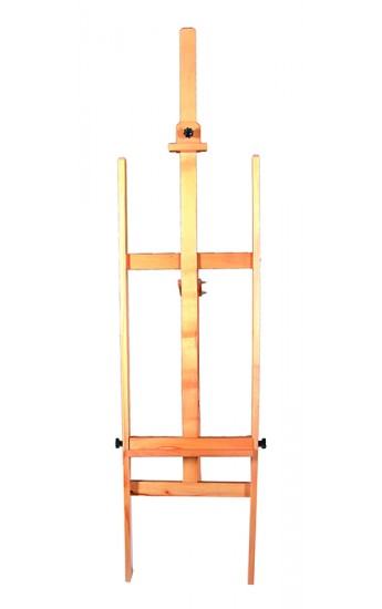 FurnArt H TİPİ Ş&Ouml;VALE