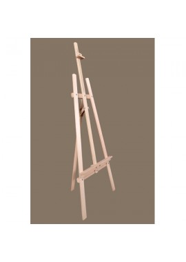 FurnArt EKONOMİK NATUREL ŞÖVALE