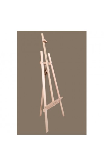 FurnArt EKONOMİK NATUREL Ş&Ouml;VALE