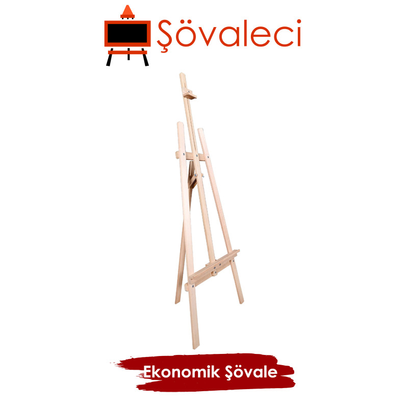 Ekonomik Şövale