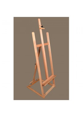 FurnArt H TİPİ ARTİST  Ş&Ouml;VALE