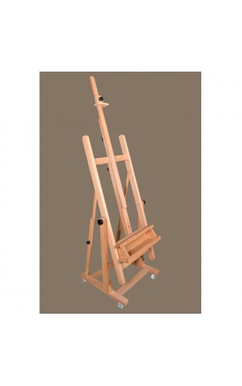 FurnArt KATLANIR SEHPA Ş&Ouml;VALE