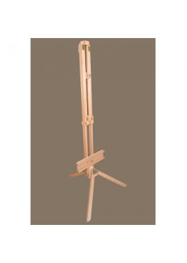 FurnArt RADYAL ŞÖVALE