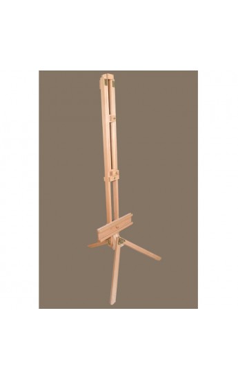 FurnArt RADYAL Ş&Ouml;VALE