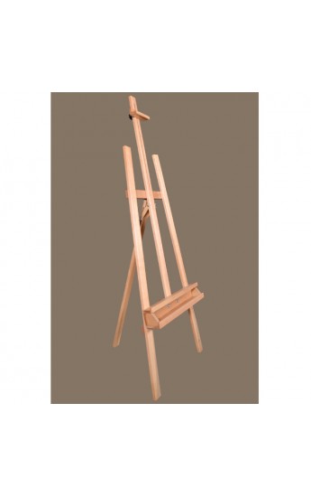 FurnArt ST&Uuml;DYO Ş&Ouml;VALE