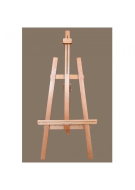 FurnArt  NATUREL &Ccedil;OCUK Ş&Ouml;VALE