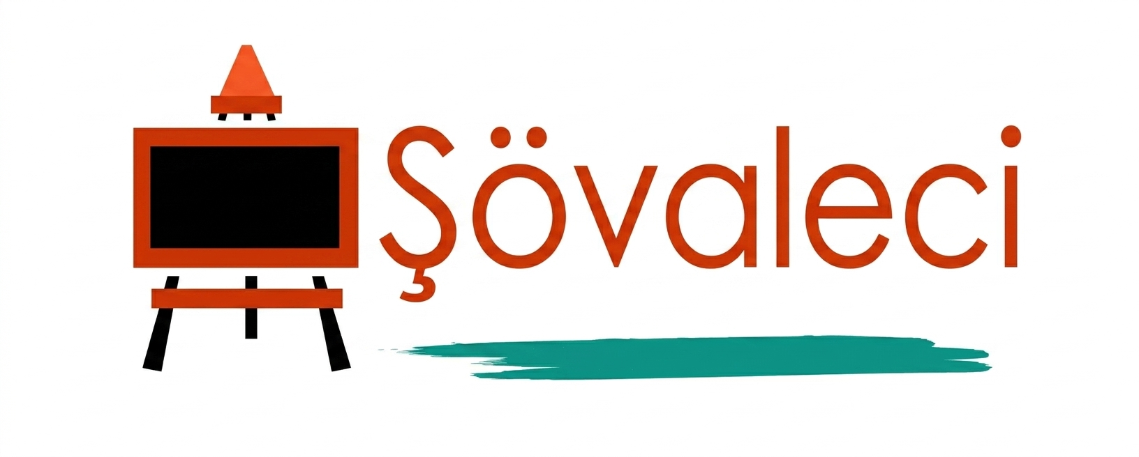 Şövaleci 